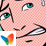 Member Avatar