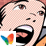Member Avatar