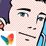 Member Avatar