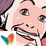 Member Avatar