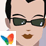 Member Avatar