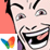 Member Avatar