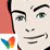 Member Avatar
