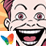Member Avatar