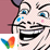 Member Avatar