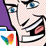 Member Avatar