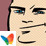 Member Avatar