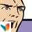 Member Avatar