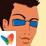 Member Avatar