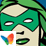 Member Avatar