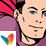 Member Avatar