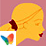 Member Avatar