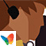 Member Avatar