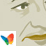 Member Avatar