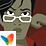Member Avatar