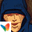 Member Avatar