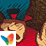 Member Avatar