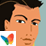 Member Avatar