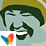 Member Avatar