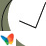 Member Avatar