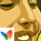 Member Avatar
