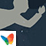 Member Avatar
