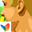 Member Avatar