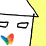 Member Avatar