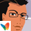 Member Avatar