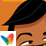 Member Avatar