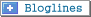 Subscribe on Bloglines