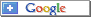 Add to Google