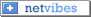 Add to NetVibes