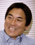 Photograph of Guy Kawasaki
