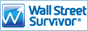 Wall Street Survivor
