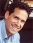 Photograph of Paul DePodesta