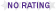No stars
