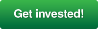 Get invested!