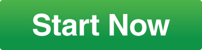 Start Now Start Now