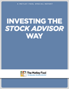 Investing the Stock Advisor Way