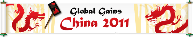 A Motley Fool Global Gains special report