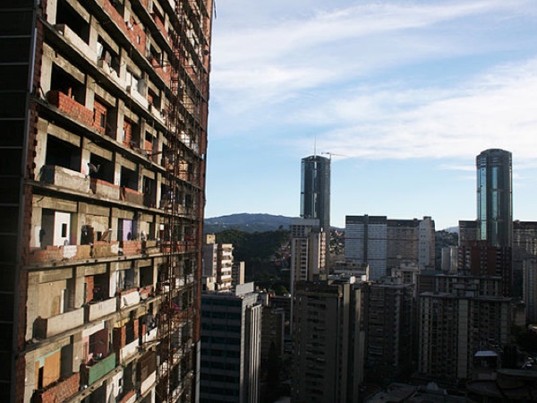 Tower of David Tower of David