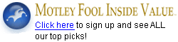 Join Inside Value Today!