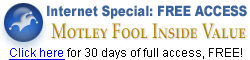 Click here to learn more about our 30-day FREE offer!