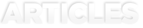 Articles