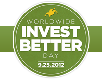 Invest Better Day