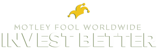Worldwide Invest better