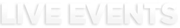 Live Events