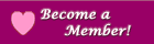 Become a Member