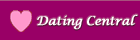Dating Central